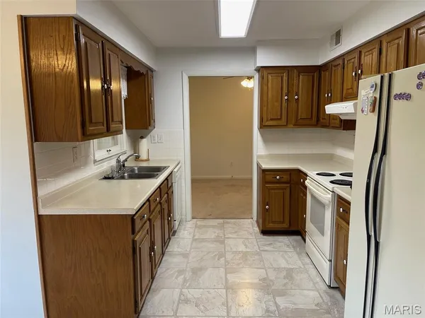 $209,900 | 316 Sherlock Drive, Fredericktown, MO 63645