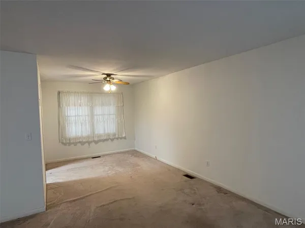 $209,900 | 316 Sherlock Drive, Fredericktown, MO 63645