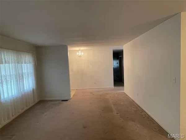 $209,900 | 316 Sherlock Drive, Fredericktown, MO 63645