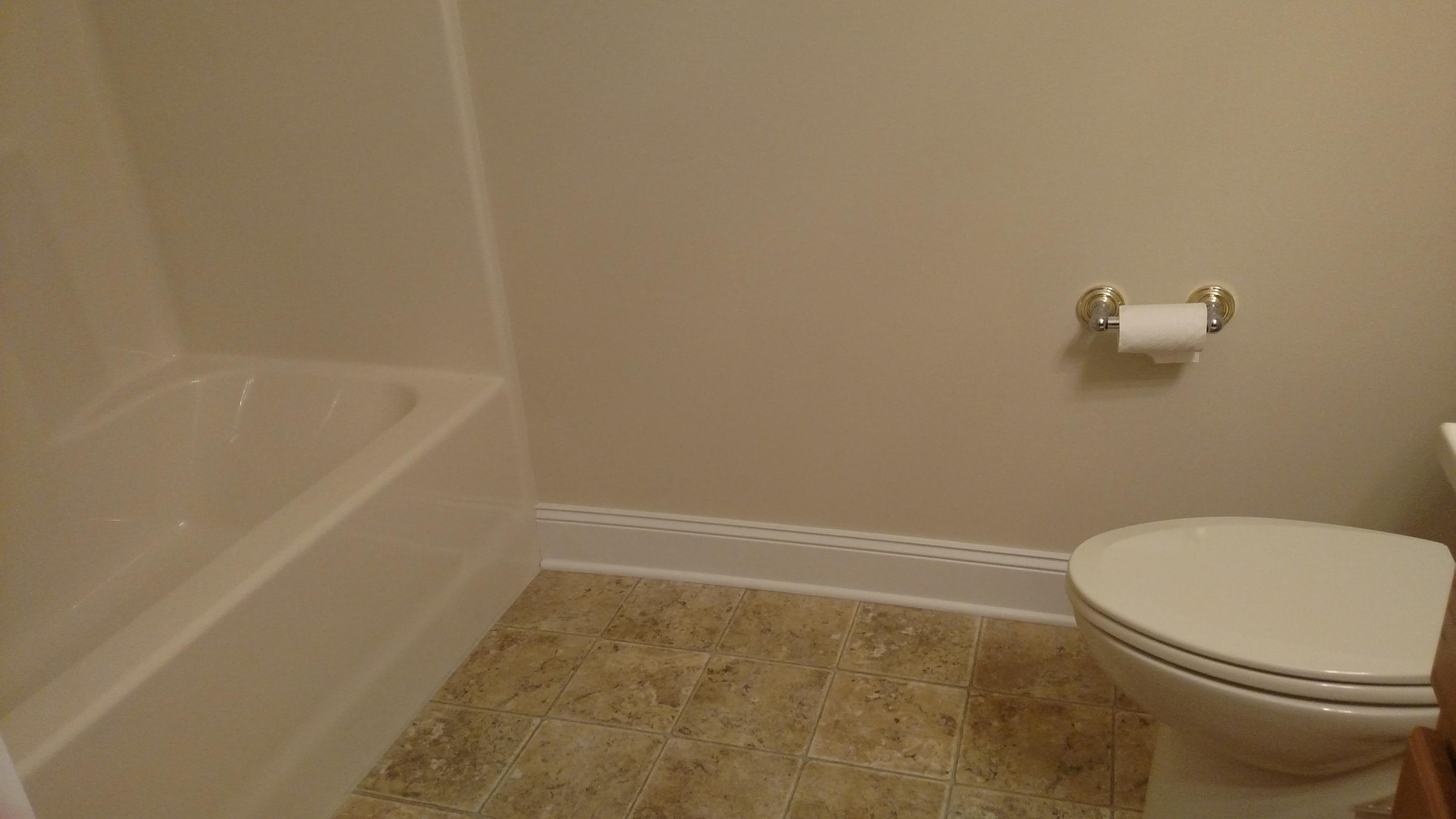 152 Liberty Court Oak Ridge, TN 37830 - Photo 11 of 14 IMG_20160308_134956791