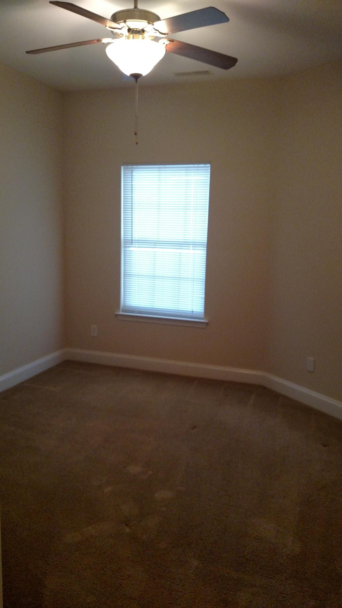 152 Liberty Court Oak Ridge, TN 37830 - Photo 12 of 14 IMG_20160308_135008706