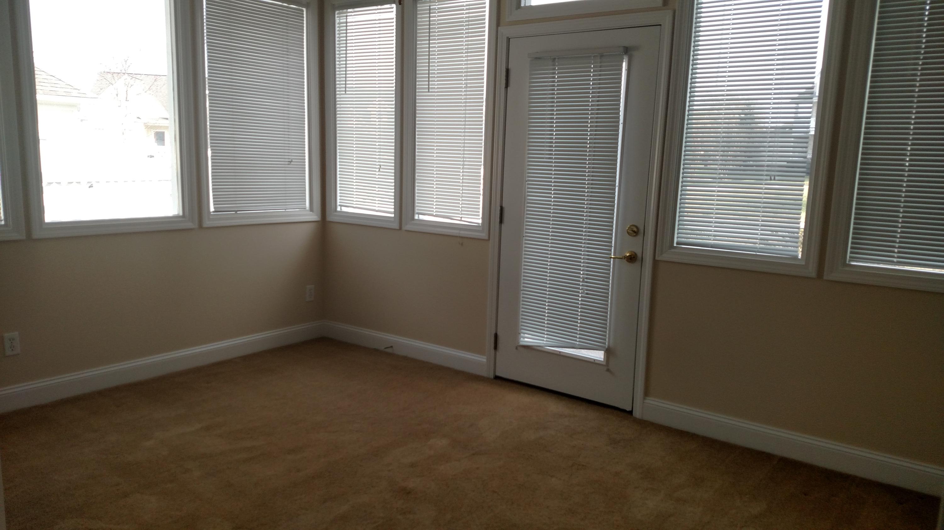 152 Liberty Court Oak Ridge, TN 37830 - Photo 14 of 14 IMG_20160308_135041333