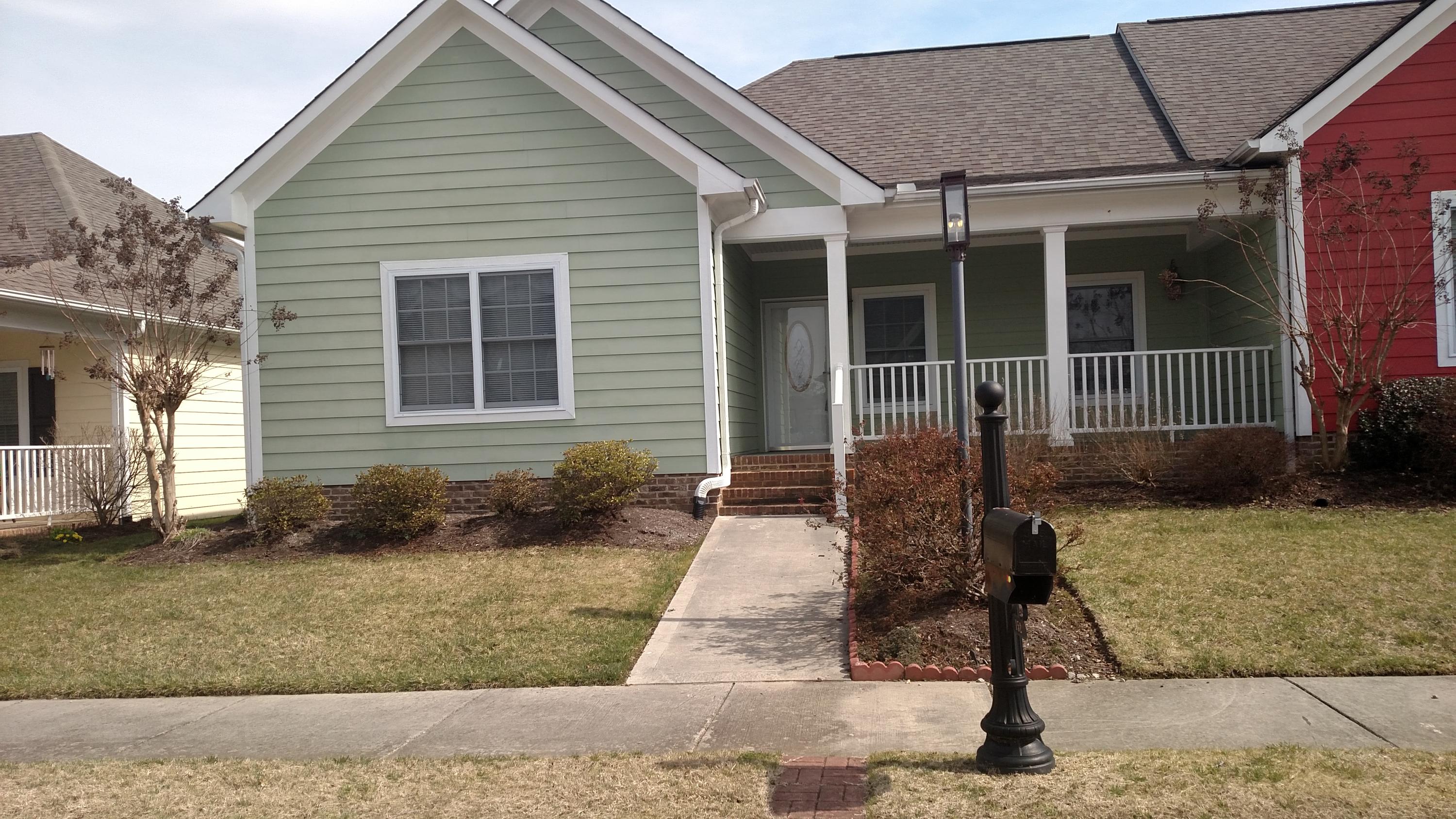 152 Liberty Court Oak Ridge, TN 37830 - Photo 2 of 14 IMG_20160308_134136306