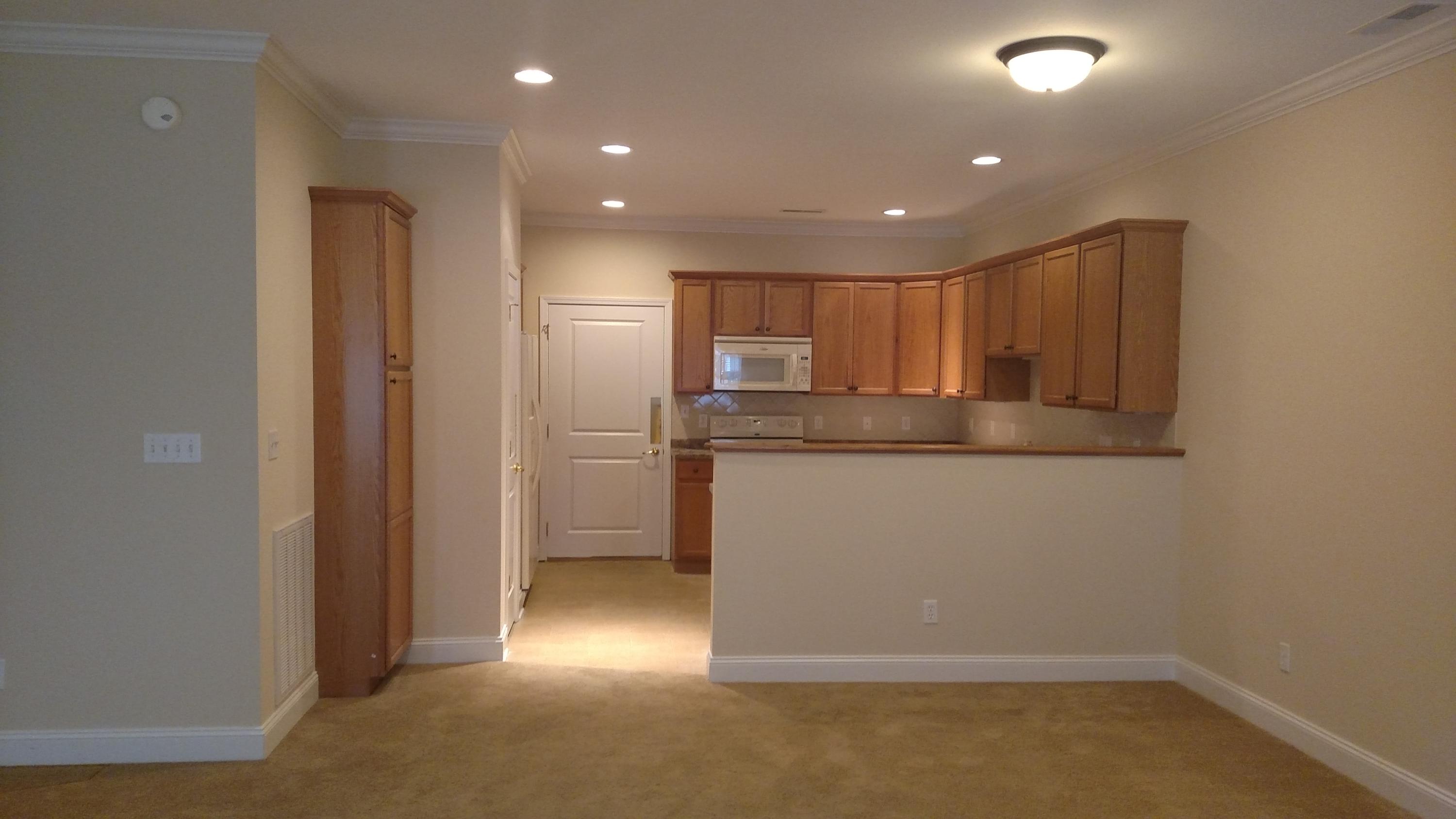 152 Liberty Court Oak Ridge, TN 37830 - Photo 5 of 14 IMG_20160308_134442855