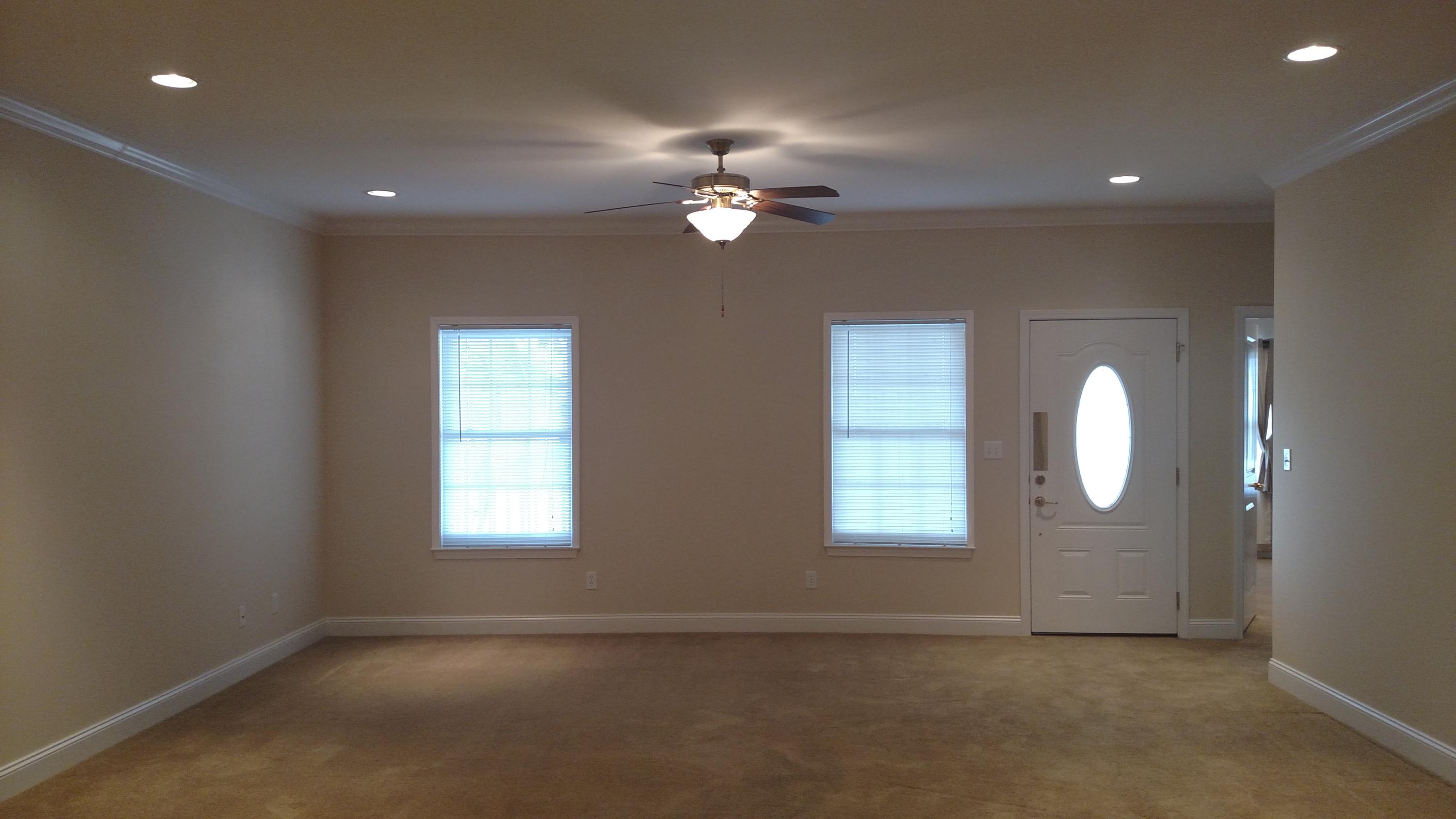 152 Liberty Court Oak Ridge, TN 37830 - Photo 6 of 14 IMG_20160308_134612264