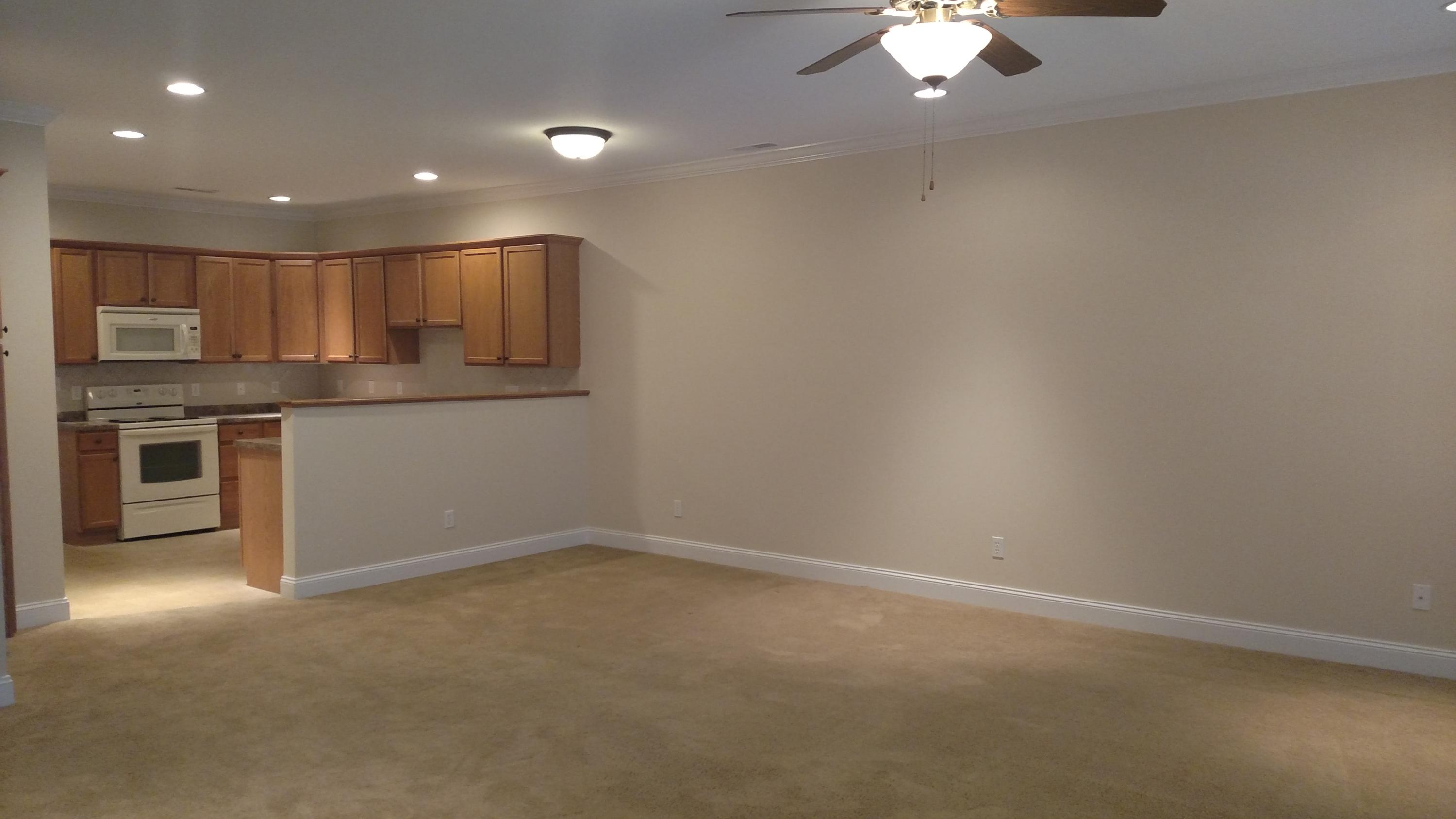 152 Liberty Court Oak Ridge, TN 37830 - Photo 7 of 14 IMG_20160308_134805770