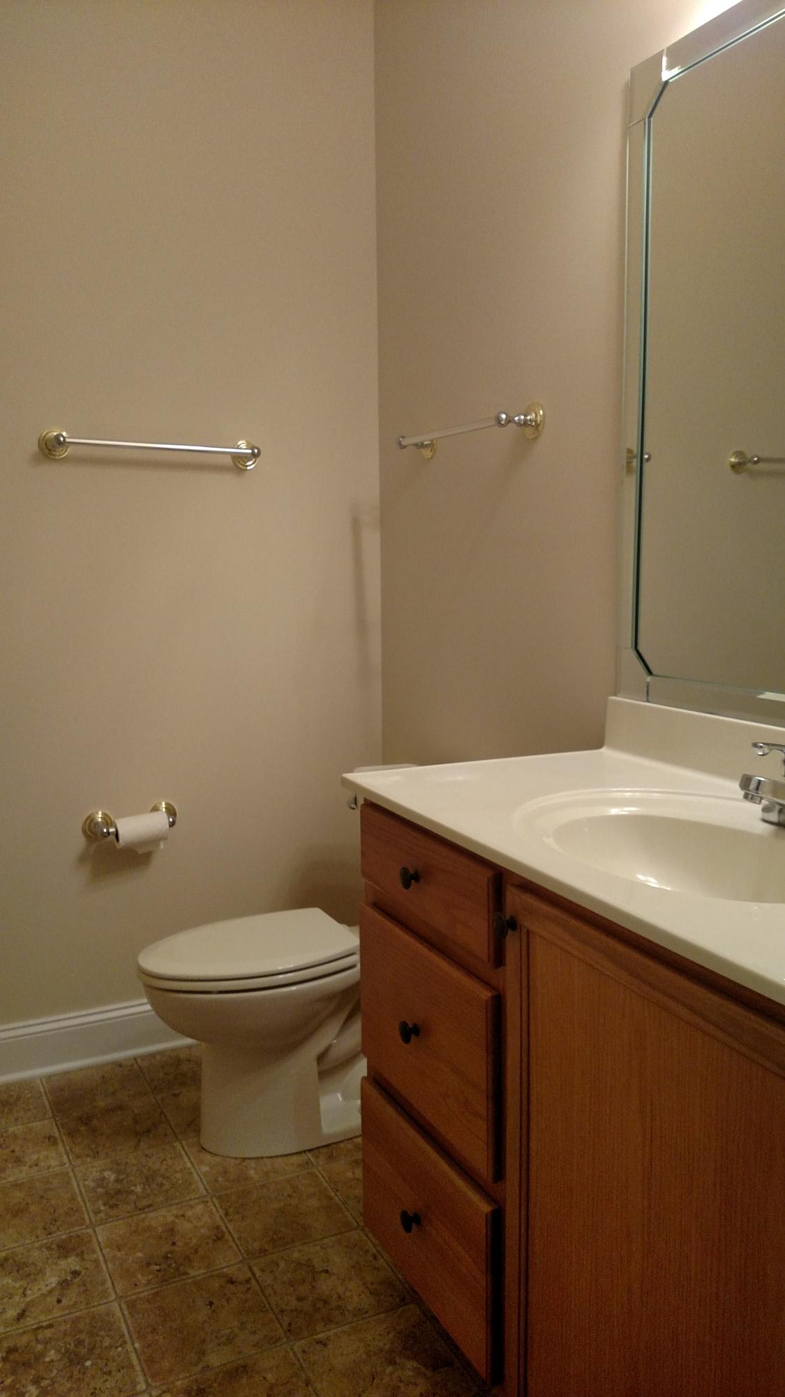 152 Liberty Court Oak Ridge, TN 37830 - Photo 10 of 14 IMG_20160308_134924427