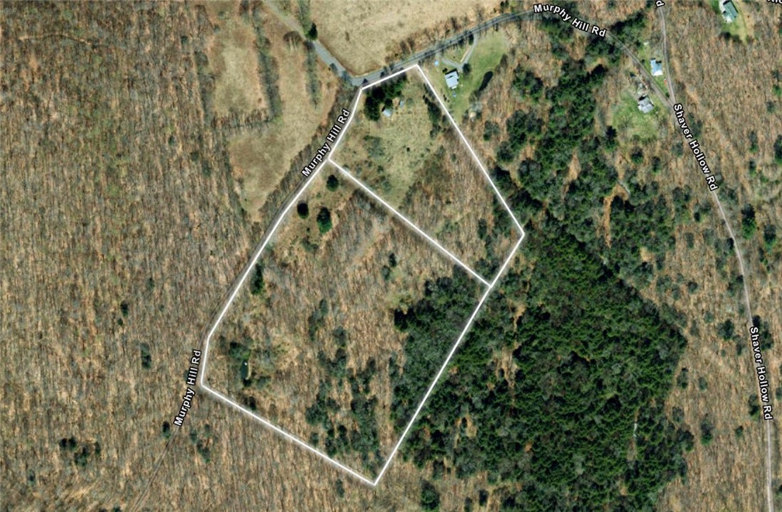 2636 Murphy Hill Road Andes, NY 13731 - Photo 31 of 33