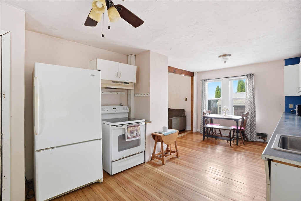 13 Clapp Road Hanover, MA 02339 - Photo 13 of 33