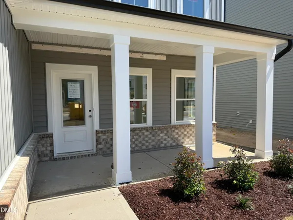 $488,990 | 937 Fetching Place, Unit 371, Rolesville, NC 27571