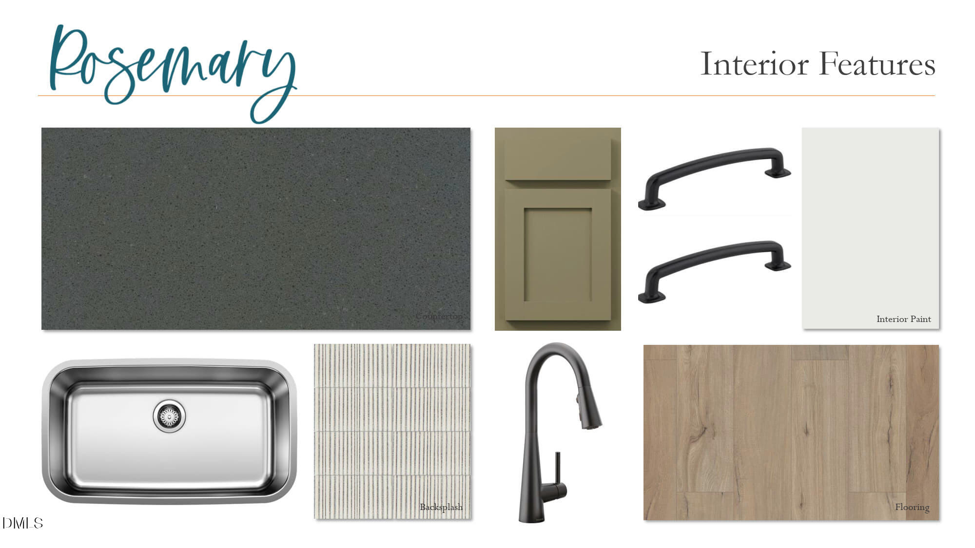 937 Fetching Place, Unit 371 Rolesville, NC 27571 - Photo 4 of 20 371-Mood Board_1