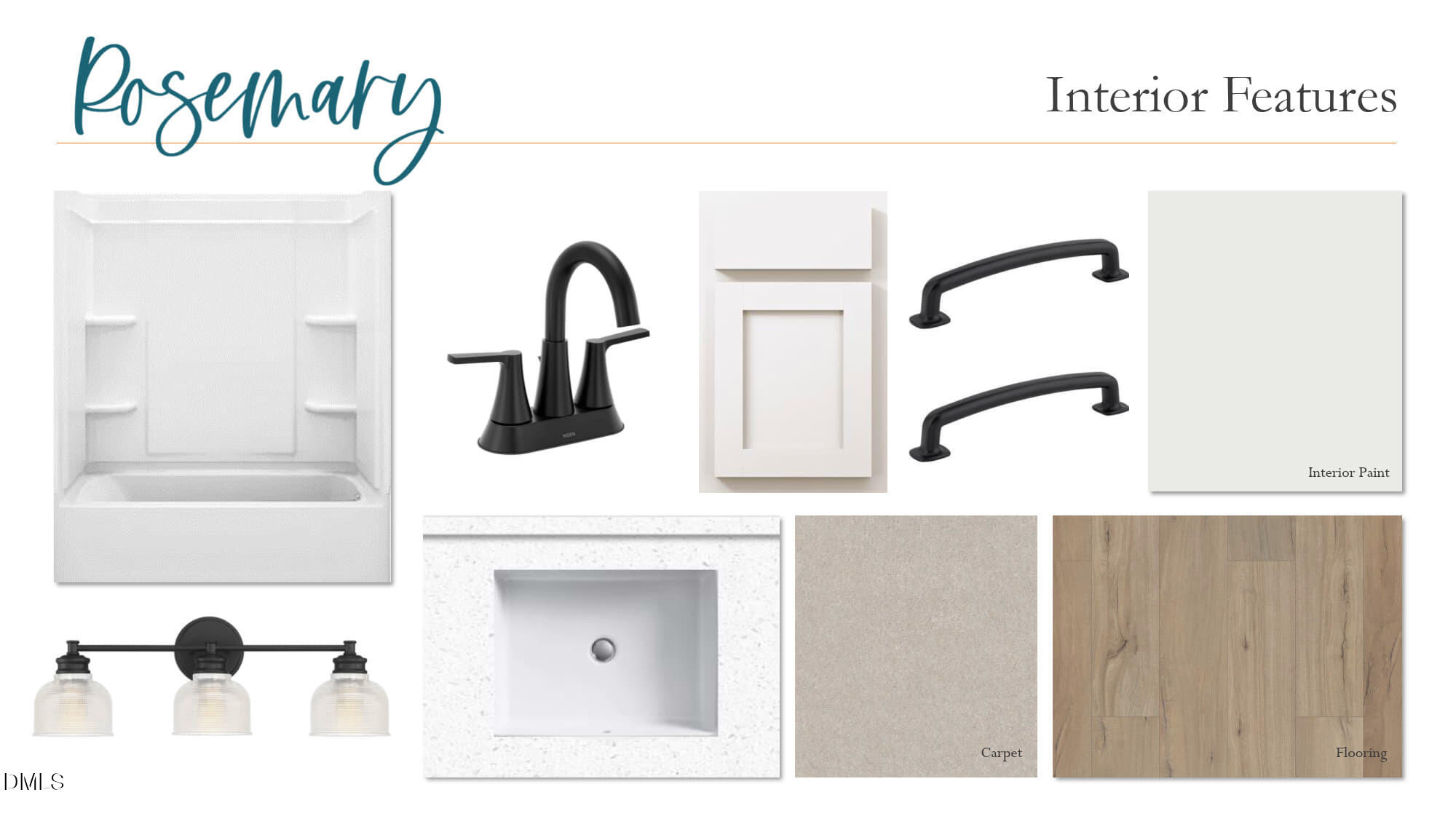 937 Fetching Place, Unit 371 Rolesville, NC 27571 - Photo 7 of 20 371-Mood Board_4