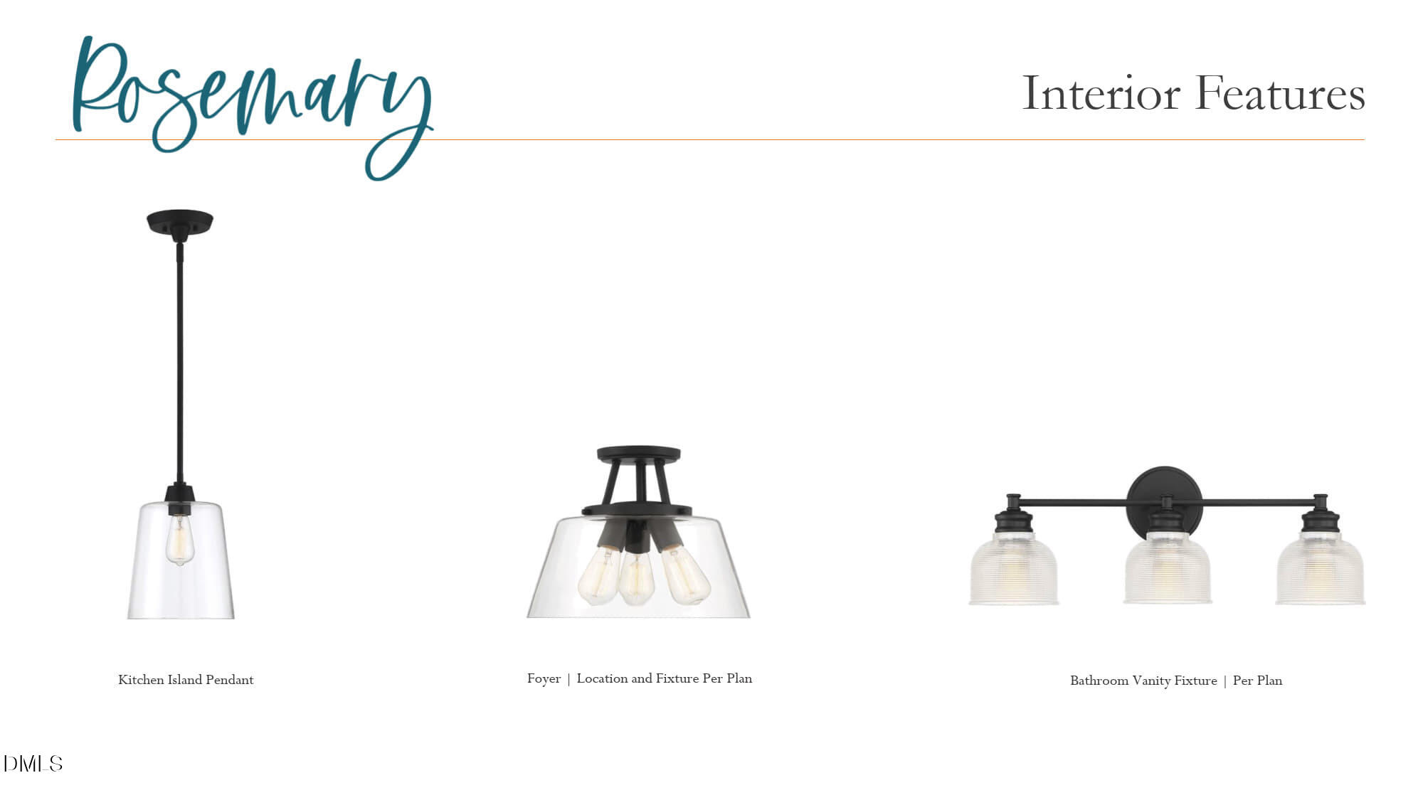 937 Fetching Place, Unit 371 Rolesville, NC 27571 - Photo 8 of 20 371-Mood Board_5