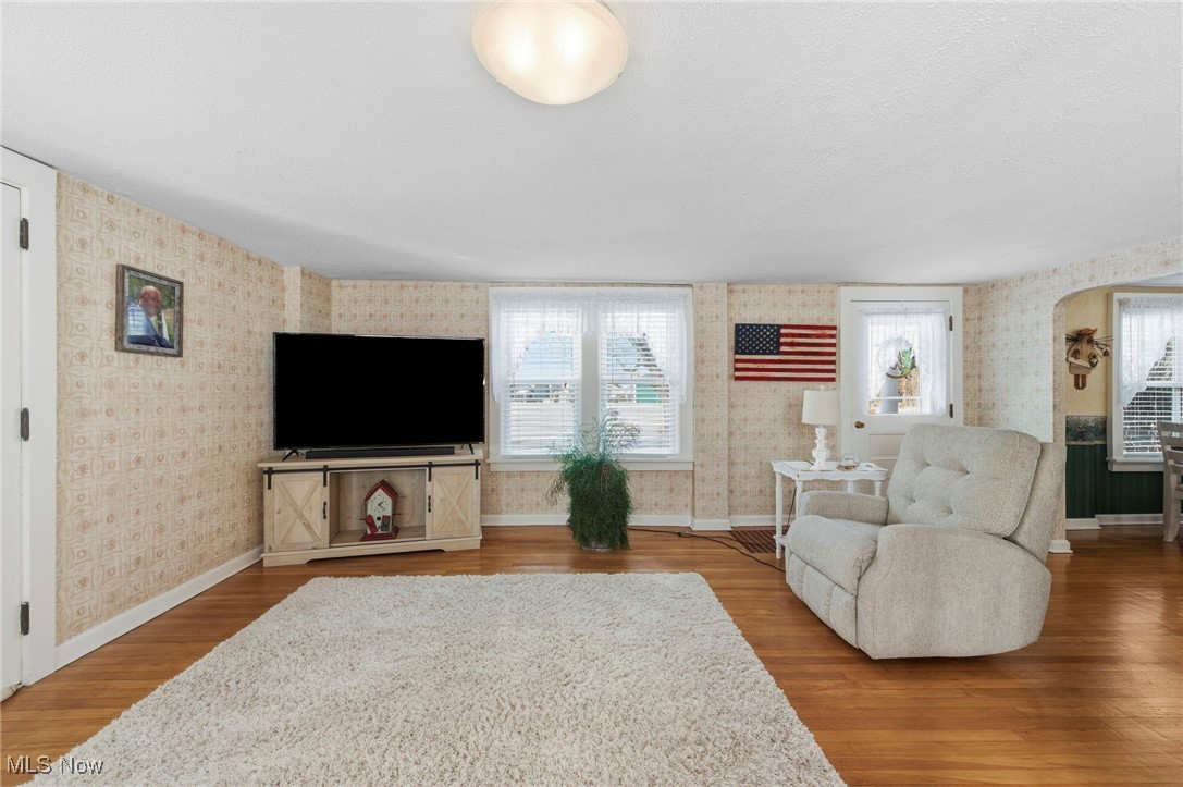 4454 South Ridge Road Perry, OH 44081 - Photo 18 of 38