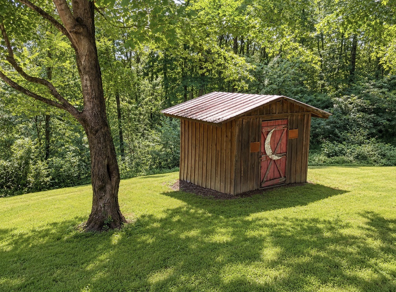 206 Gunter Ridge Road Pulaski, TN 38478 - Photo 12 of 24