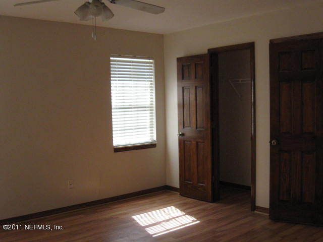 2025 Blue Knoll Road Middleburg, FL 32068 - Photo 2 of 8 Bedroom
