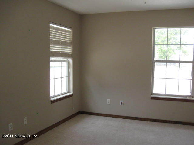 2025 Blue Knoll Road Middleburg, FL 32068 - Photo 3 of 8 Bedroom
