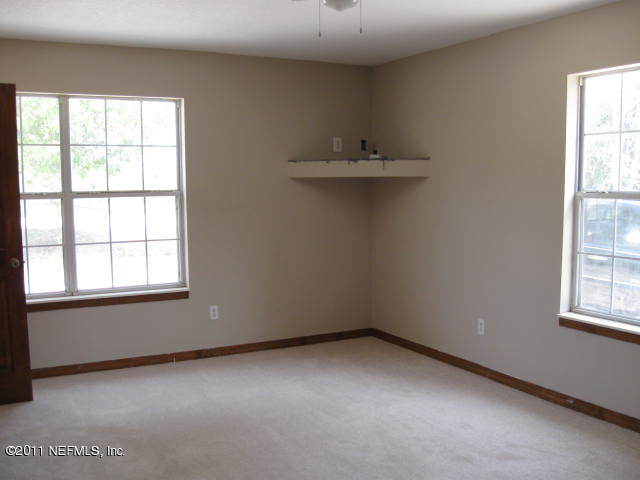 2025 Blue Knoll Road Middleburg, FL 32068 - Photo 6 of 8 Bedroom