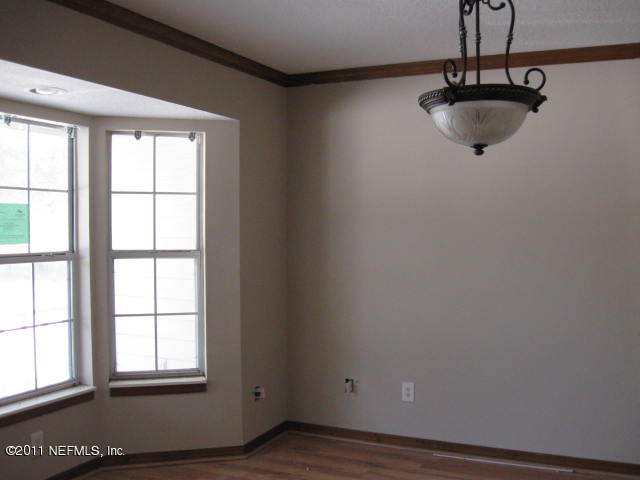 2025 Blue Knoll Road Middleburg, FL 32068 - Photo 7 of 8 Dining Room