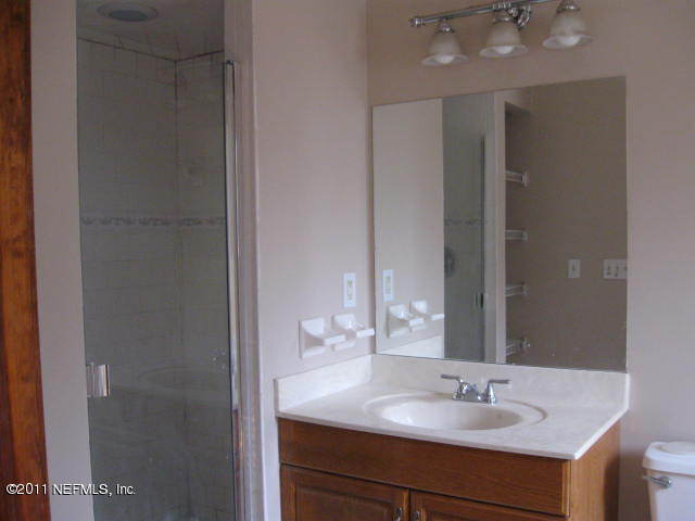 2025 Blue Knoll Road Middleburg, FL 32068 - Photo 8 of 8 Bathroom