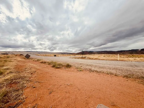 $115,000 | Tbd North Tbd N Canyon View Drive, Thermopolis, WY 82443