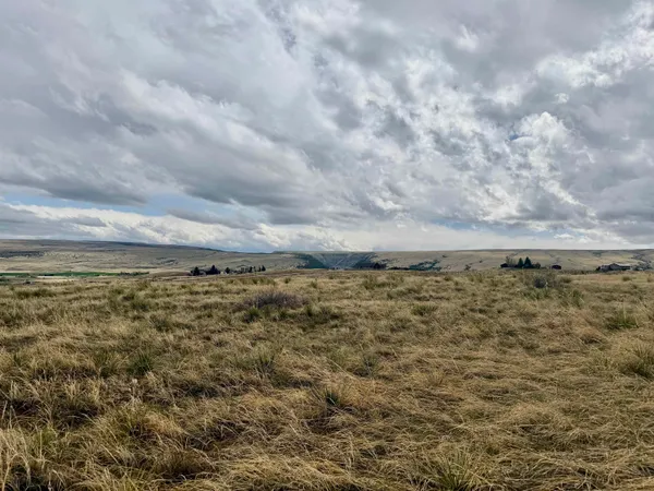 $115,000 | Tbd North Tbd N Canyon View Drive, Thermopolis, WY 82443