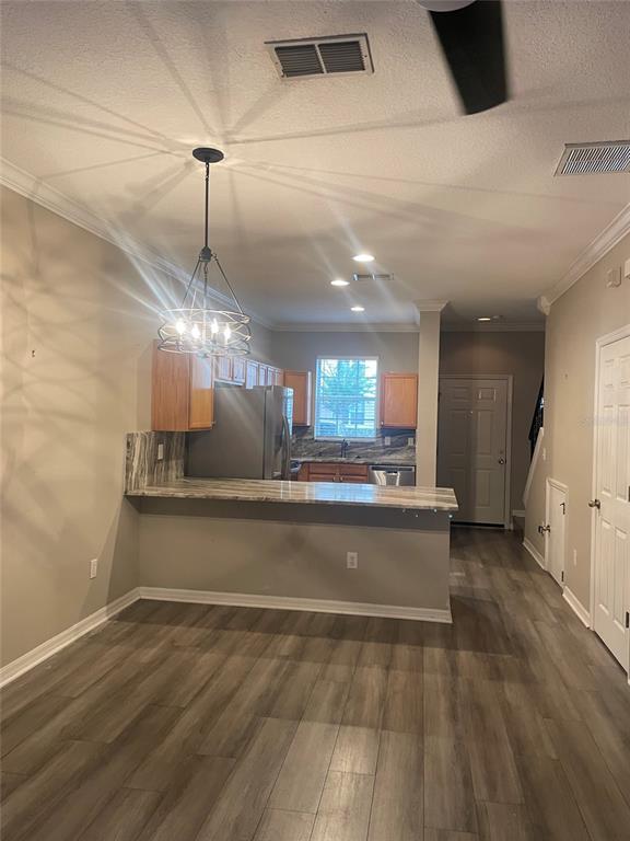 1934 Fiesta Ridge Court Tampa, FL 33604 - Photo 6 of 24 Gallery Image 6