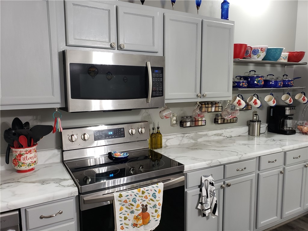 107 Soren Lane Anderson, SC 29621 - Photo 23 of 50