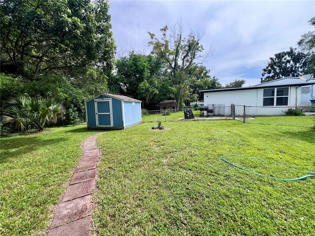1517 Riley Avenue Orlando, FL 32805 - Photo 27 of 34 Gallery Image 27