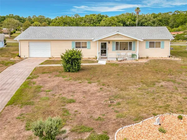 $182,248 | 8121 Southwest 107th Place, Ocala, FL 34481