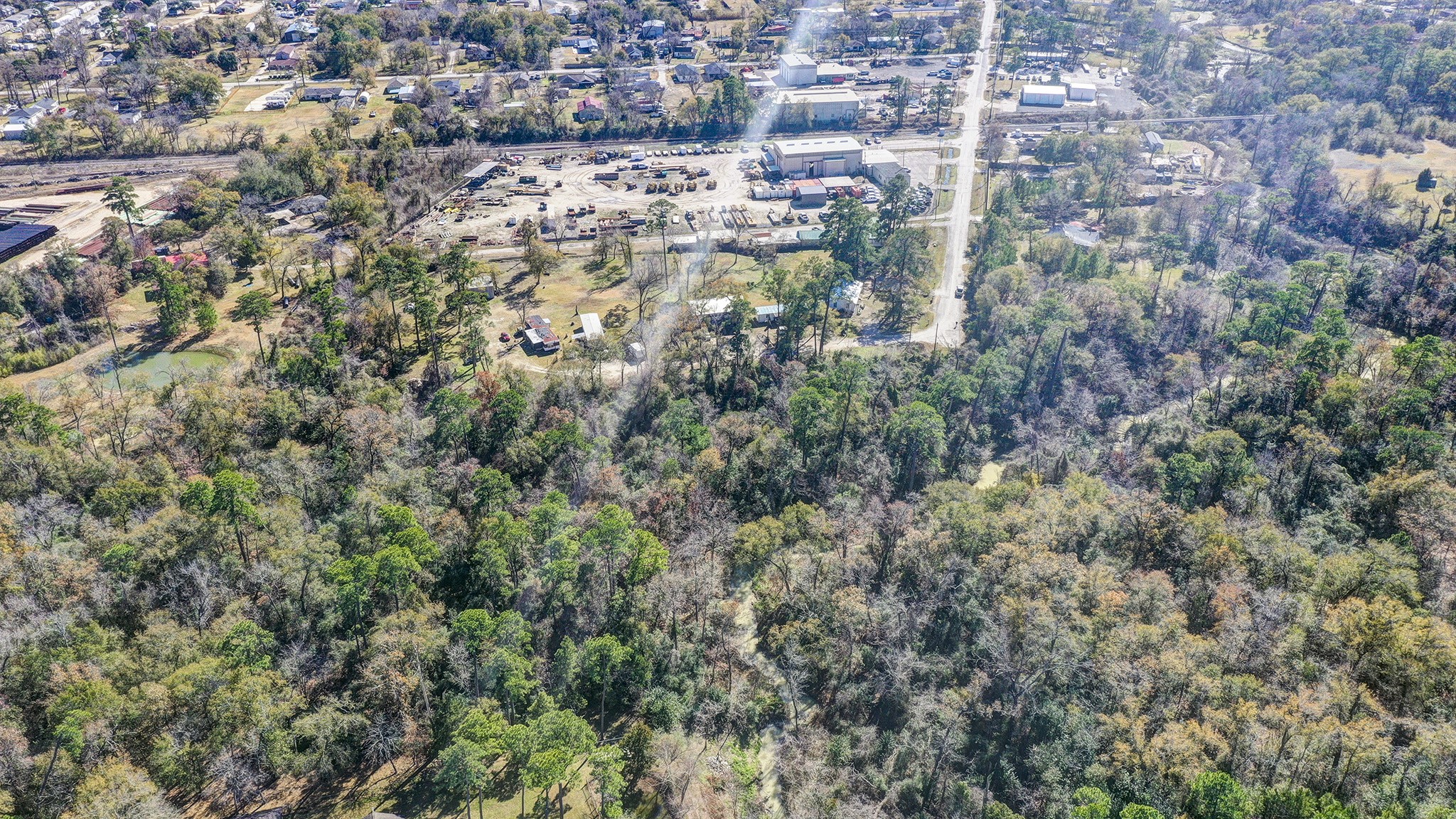 0 Bayou Drive Channelview, TX 77530 - Photo 3 of 7