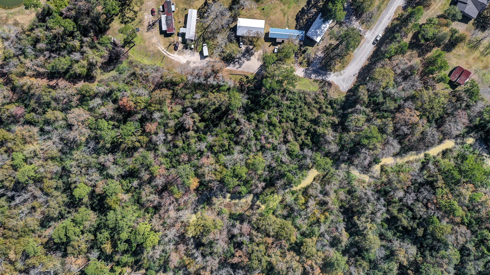 0 Bayou Drive Channelview, TX 77530 - Photo 6 of 7