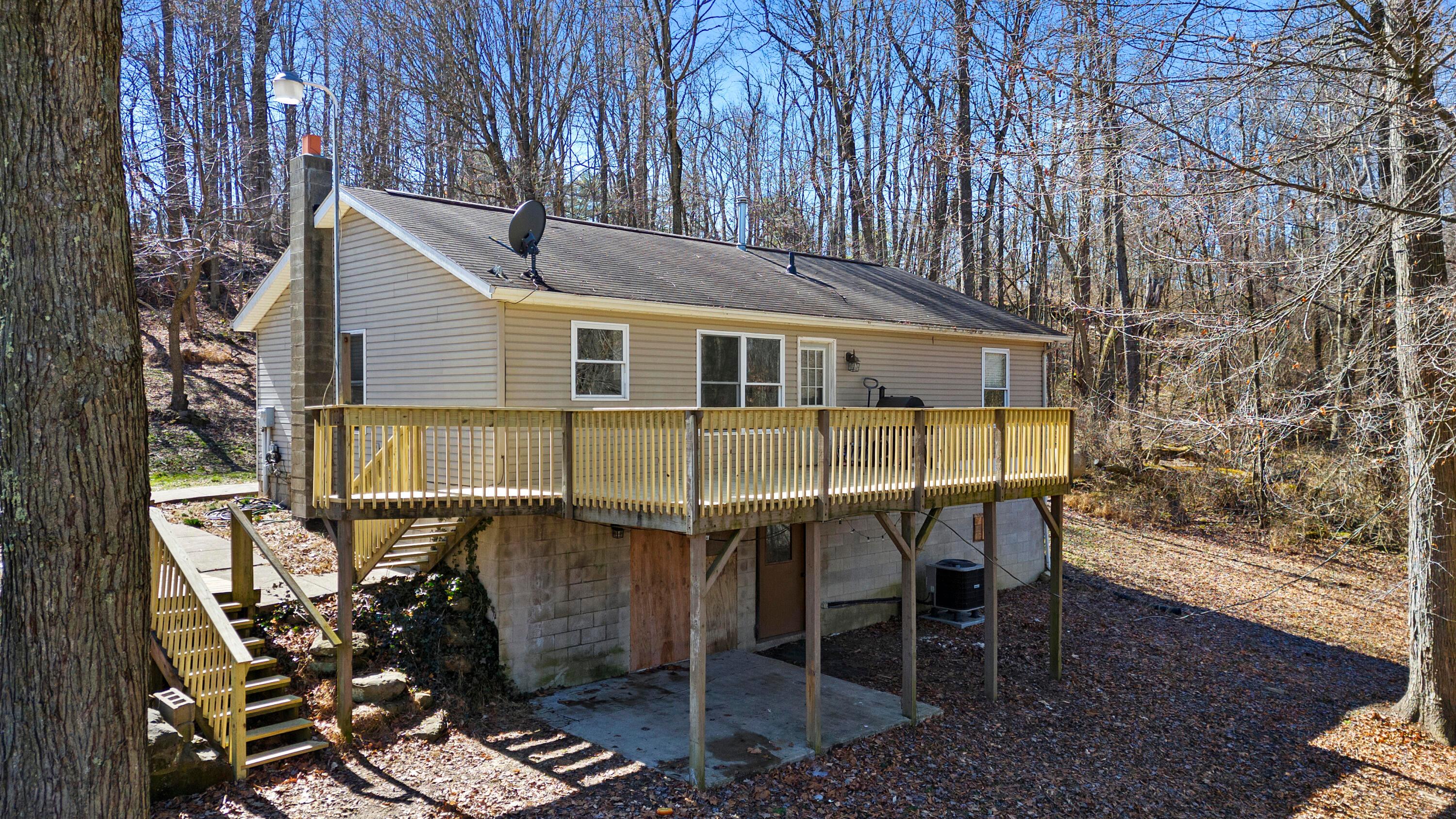14155 Pinewood Trail Road Northeast Newark, OH 43055 - Photo 44 of 66 DJI_20240301130754_0719_D