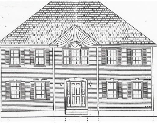 Lot 6 Pines Road Billerica, MA 01821 - Photo 1 of 1 Gallery Image 1