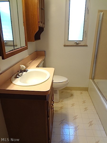 13015 Hathaway Road Garfield Heights, OH 44125 - Photo 18 of 20