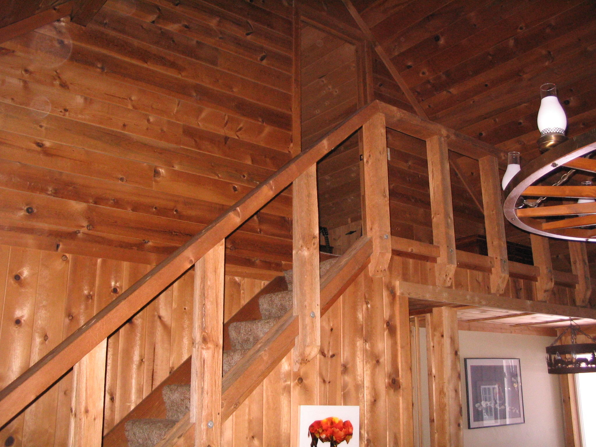 2152 South Wakeley Bridge Road Grayling, MI 49738 - Photo 16 of 28 Gallery Image 16