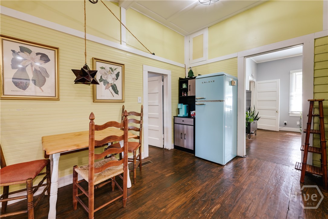 185 First Street Athens, GA 30601 - Photo 8 of 44 Gallery Image 8
