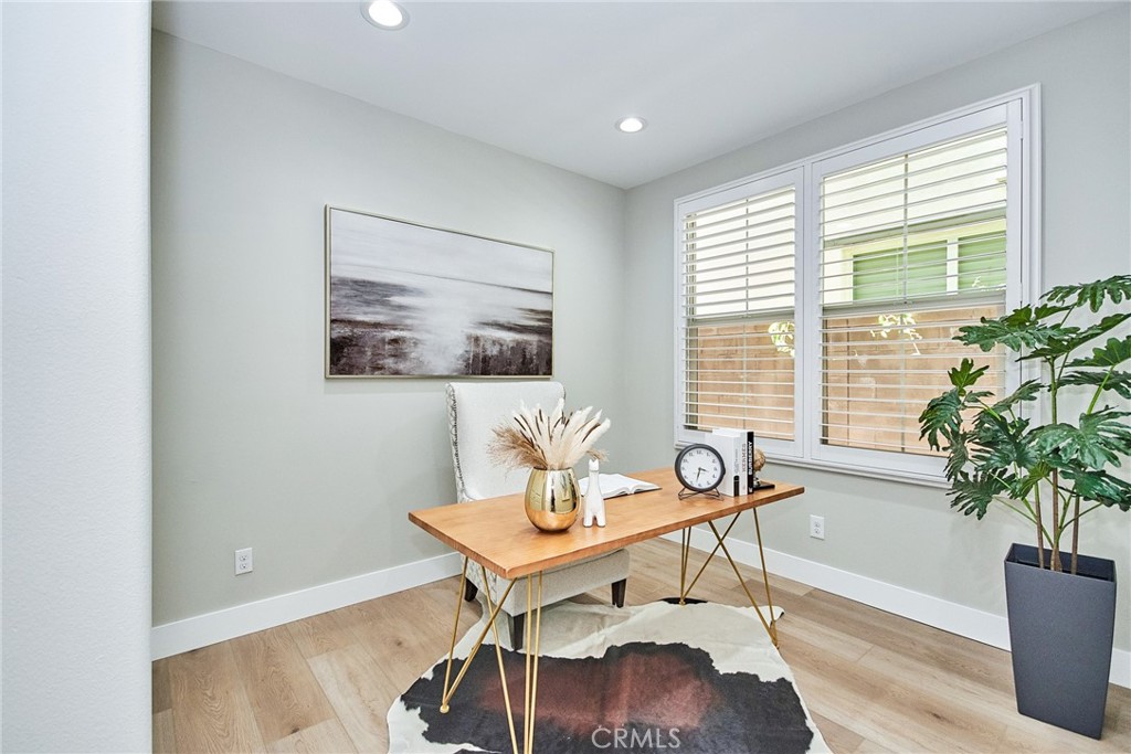 223 Gaspar Irvine, CA 92618 - Photo 18 of 52