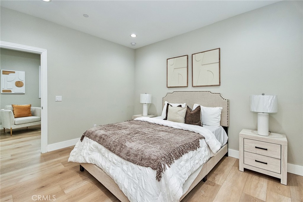 223 Gaspar Irvine, CA 92618 - Photo 30 of 52