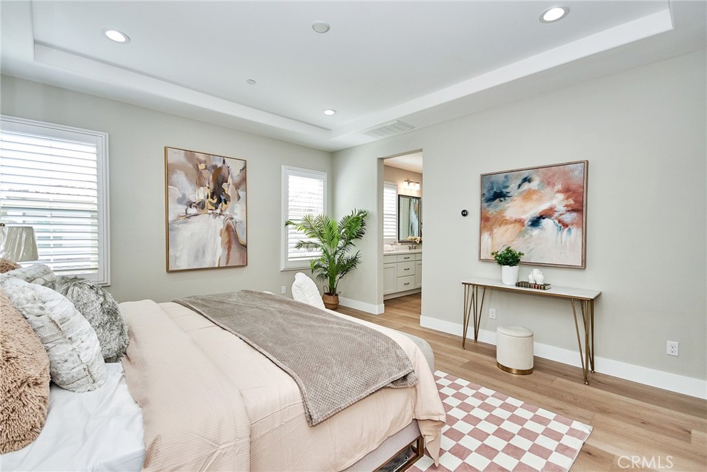 223 Gaspar Irvine, CA 92618 - Photo 36 of 52