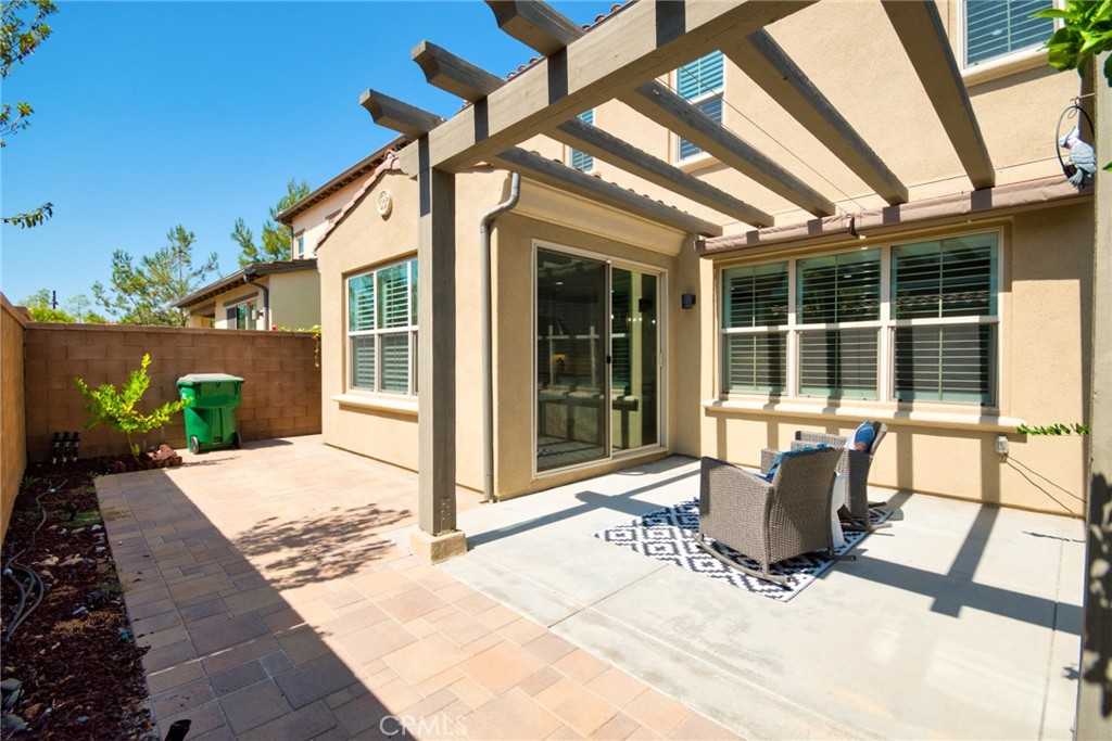 223 Gaspar Irvine, CA 92618 - Photo 42 of 52