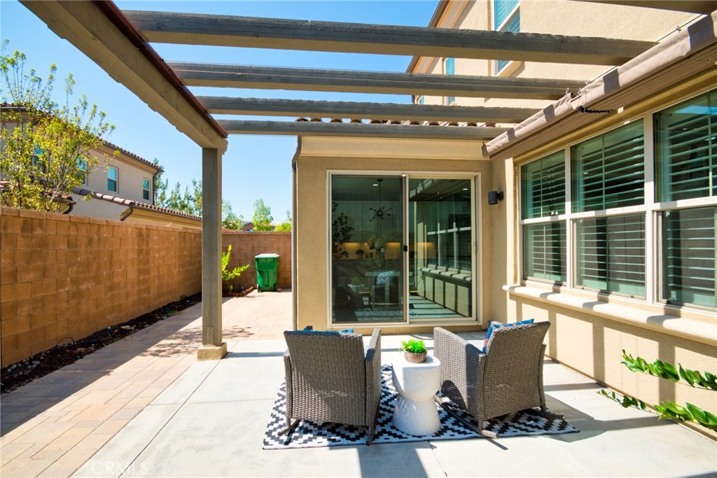 223 Gaspar Irvine, CA 92618 - Photo 44 of 52