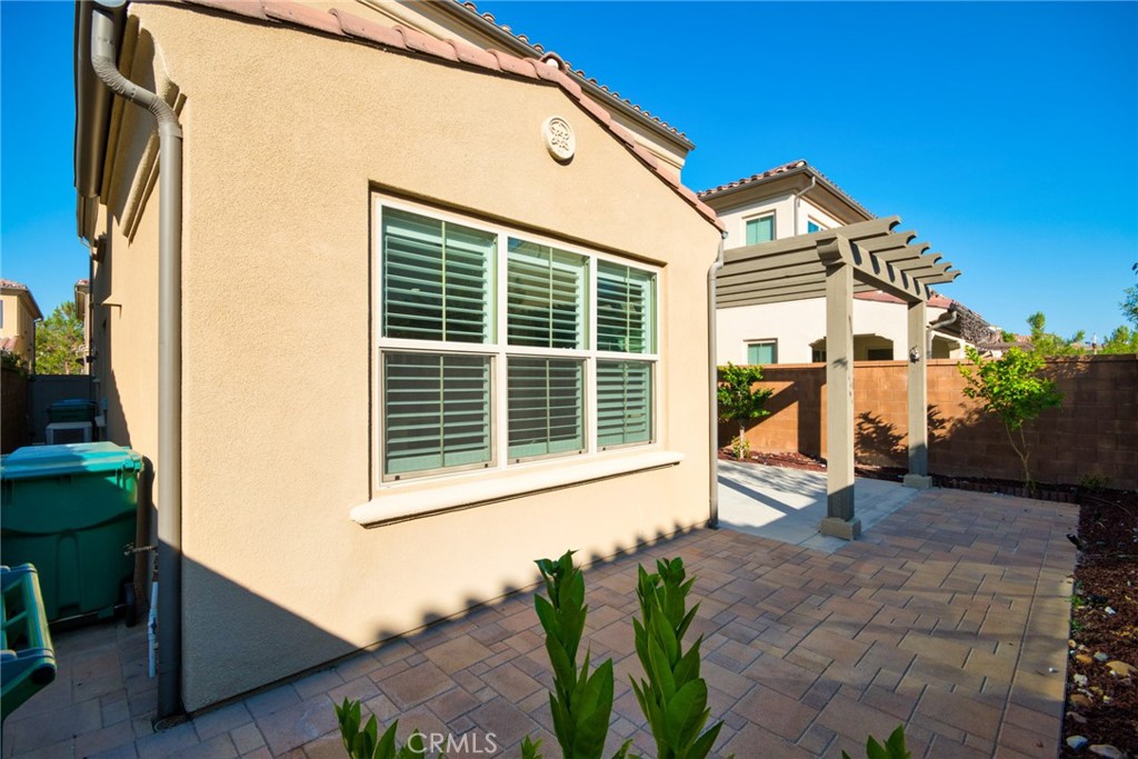 223 Gaspar Irvine, CA 92618 - Photo 45 of 52