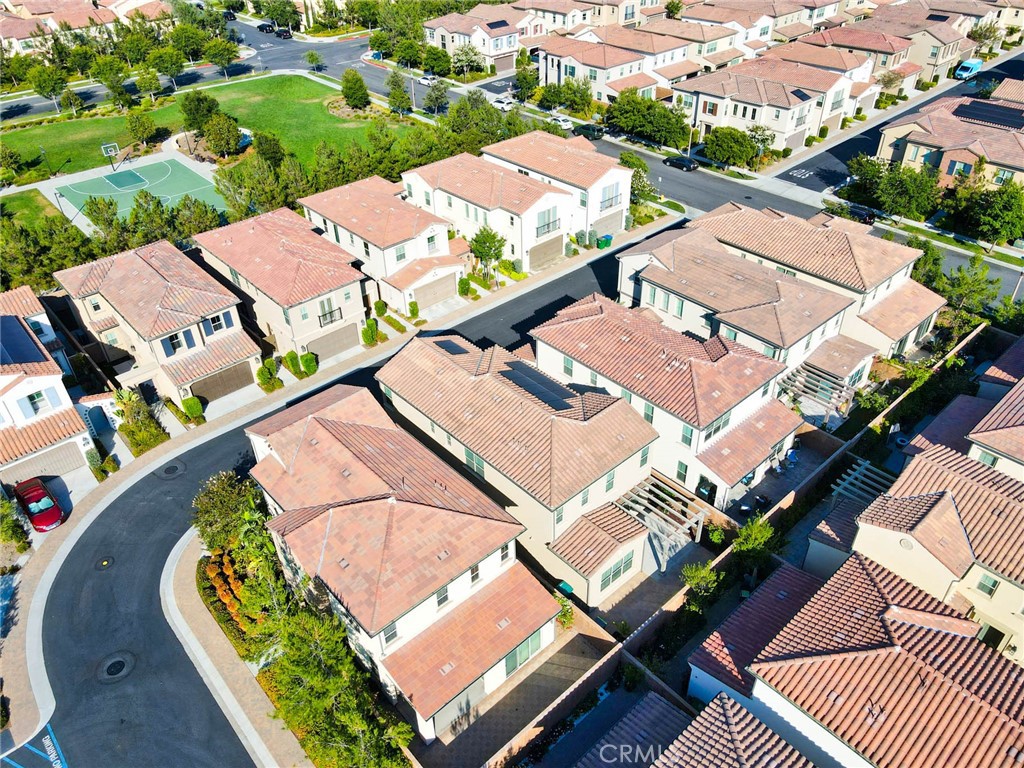 223 Gaspar Irvine, CA 92618 - Photo 46 of 52