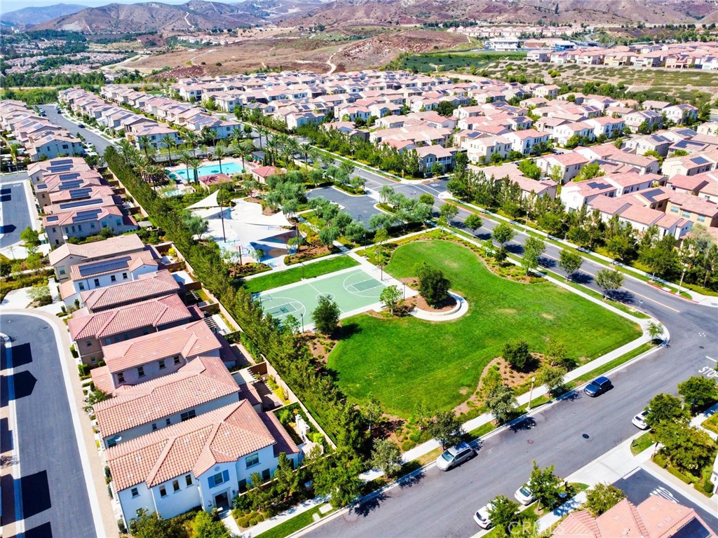 223 Gaspar Irvine, CA 92618 - Photo 49 of 52