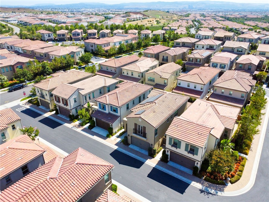 223 Gaspar Irvine, CA 92618 - Photo 50 of 52