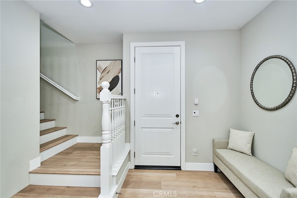 223 Gaspar Irvine, CA 92618 - Photo 6 of 52