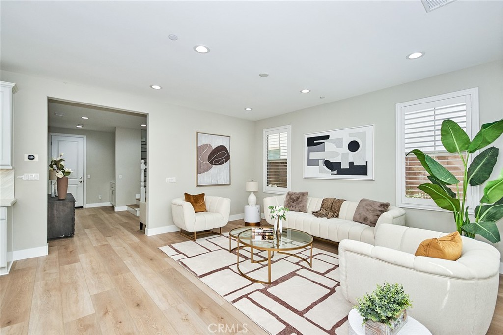 223 Gaspar Irvine, CA 92618 - Photo 8 of 52