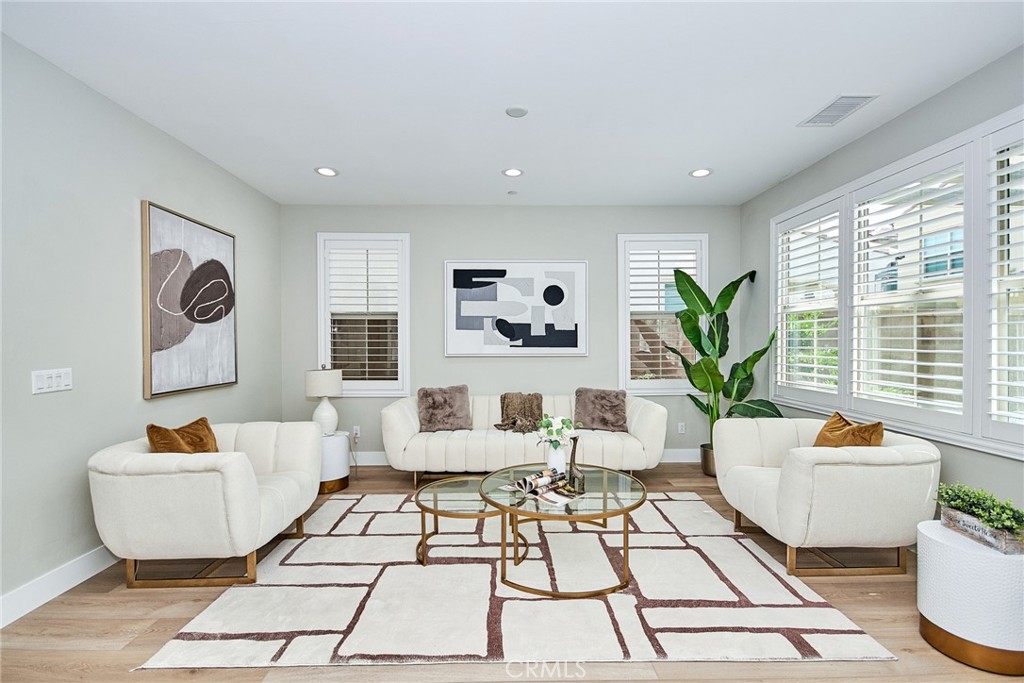 223 Gaspar Irvine, CA 92618 - Photo 9 of 52