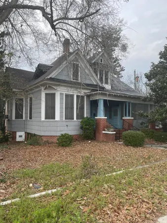 $189,900 | 385 Boulevard Street, Orangeburg, SC 29115